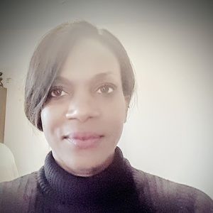 Meet your Posher, Sonya